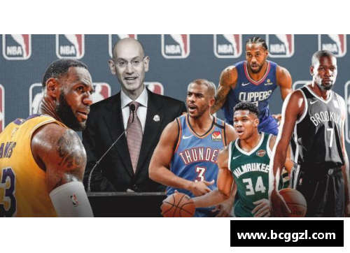 NBA队医的职责与挑战：健康与竞技之间的平衡