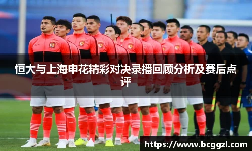 k1十年体育品牌