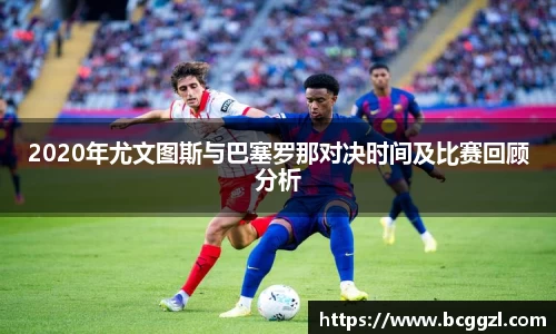 k1体育十年品牌值得信赖入口